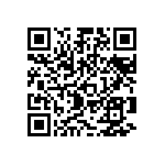 SI4410BDY-T1-E3 QRCode