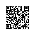 SI4413ADY-T1-GE3 QRCode