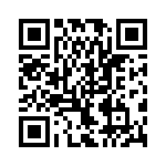 SI4418DY-T1-E3 QRCode