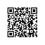 SI4418DY-T1-GE3 QRCode