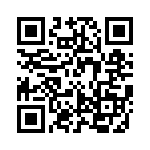 SI4421-A1-FTR QRCode