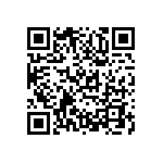 SI4423DY-T1-GE3 QRCode