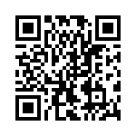 SI4426DY-T1-E3 QRCode