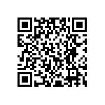 SI4427BDY-T1-E3 QRCode