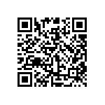 SI4430BDY-T1-GE3 QRCode