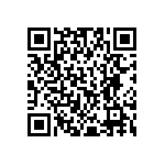 SI4431BDY-T1-E3 QRCode