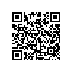 SI4431BDY-T1-GE3 QRCode