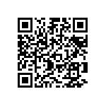 SI4431CDY-T1-E3 QRCode