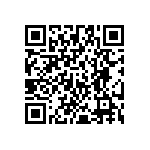 SI4431CDY-T1-GE3 QRCode