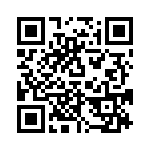 SI4432-V2-FM QRCode