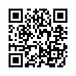 SI4435DYPBF QRCode