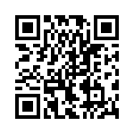 SI4438DY-T1-E3 QRCode