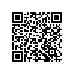 SI4438DY-T1-GE3 QRCode