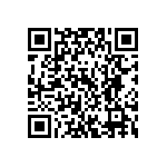 SI4446DY-T1-GE3 QRCode