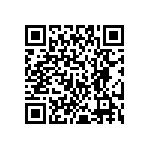 SI4447ADY-T1-GE3 QRCode