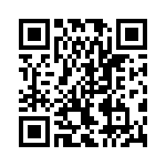 SI4448DY-T1-E3 QRCode