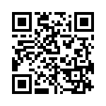 SI4455-C2A-GM QRCode