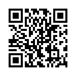 SI4455DY-T1-E3 QRCode