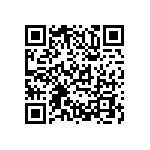 SI4456DY-T1-GE3 QRCode