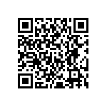 SI4459ADY-T1-GE3 QRCode