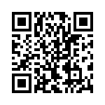 SI4460-B1B-FMR QRCode