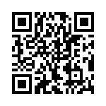 SI4461-B0B-FM QRCode