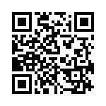 SI4463-C2A-GM QRCode