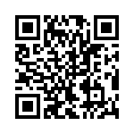 SI4464-B1X-FM QRCode