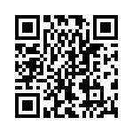 SI4464DY-T1-E3 QRCode