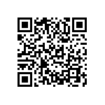 SI4464DY-T1-GE3 QRCode