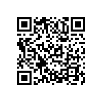 SI4466DY-T1-GE3 QRCode