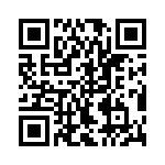 SI4467-A2A-IM QRCode