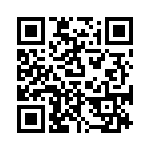 SI4468-A2A-IMR QRCode