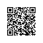 SI4485DY-T1-GE3 QRCode