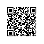 SI4487DY-T1-GE3 QRCode