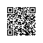 SI4488DY-T1-GE3 QRCode