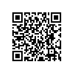 SI4491EDY-T1-GE3 QRCode