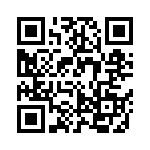 SI4493DY-T1-E3 QRCode