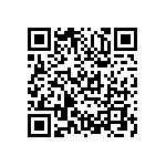 SI4493DY-T1-GE3 QRCode