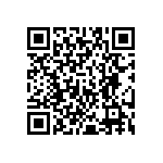 SI4501BDY-T1-GE3 QRCode