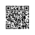 SI4532ADY-T1-GE3 QRCode