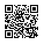 SI4542DY QRCode