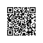 SI4559ADY-T1-GE3 QRCode