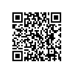 SI4561DY-T1-GE3 QRCode