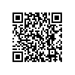 SI4563DY-T1-GE3 QRCode