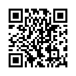 SI4569DY-T1-E3 QRCode