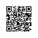 SI4569DY-T1-GE3 QRCode