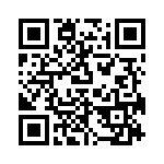 SI4613-A10-GM QRCode