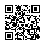 SI4614-A10-AM QRCode