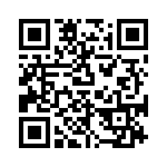 SI4614-A10-AMR QRCode